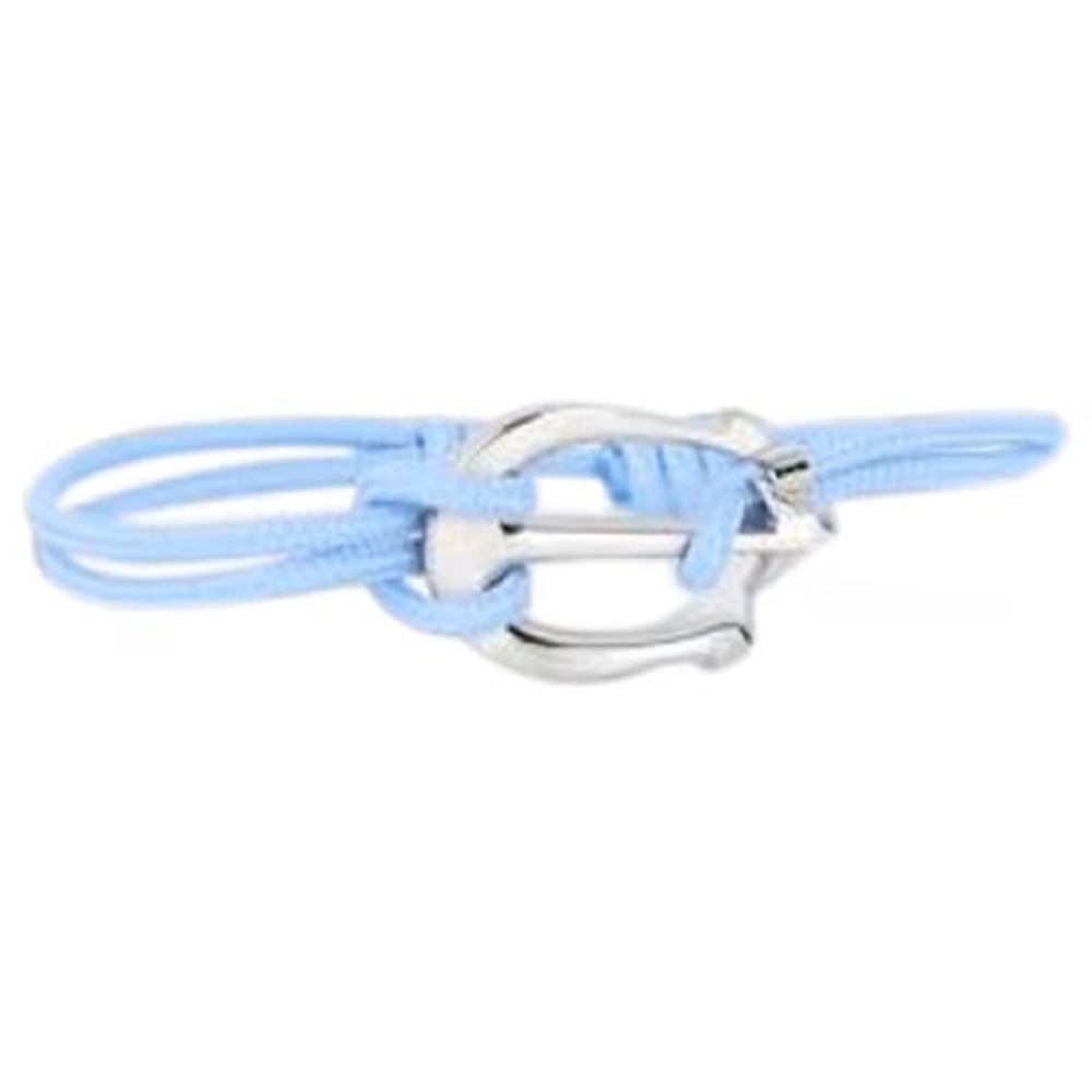 OMEGA Bracelet